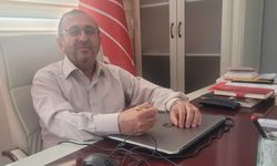 CHP’Lİ ATEŞ: FIRNIZ’DA AĞAÇ KATLİAMINA VE YIKIMA SON VERİN!