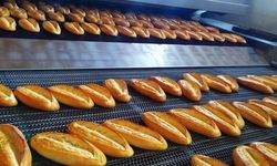 HALK EKMEK’TE EKMEK ZAMLANDI