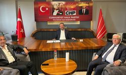 ESKİ DOST DÜŞMAN OLMAZ!