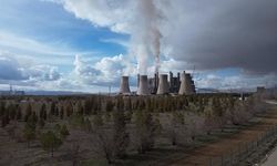 İDDİALARA AİT ÇELİKLER HOLDİNG’TEN AÇIKLAMA