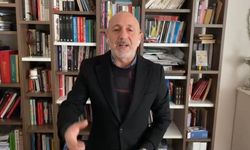 MV. ALİ ÖZTUNÇ, ŞEREFOĞLU MAH. DEPREM KONUTLARINA DAİR SORUNLARI MECLİSE TAŞIDI