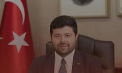 TECİRLİ’YE YAKIŞAN GÖREV