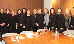 ZEYNEP ARIKAN, BU ACI HEPİMİZİN