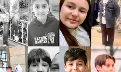 HAYATINI KAYBEDENLER SON YOLCULUĞUNA UĞURLANIYOR