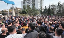 OKUL SALDIRISINDA SON DURUM