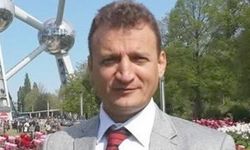 BABANIN İFADESİ ÖNE ÇIKTI