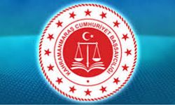 SİLAHLI SALDIRIYA İLİŞKİN SORUŞTURMA SÜRÜYOR