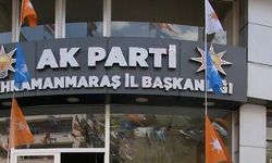 FAİLİN ÖLMEDİĞİ İDDİASI GERÇEK DIŞI