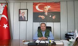 YUSUF TEMİZKAN HAYATINI KAYBETTİ