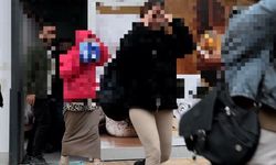 FUHUŞ OPERASYONU: 2 TUTUKLAMA