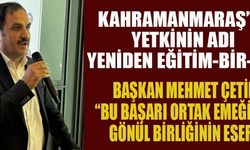 EĞİTİM-BİR-SEN: 2026 MUTABAKAT SÜRECİNDE ZİRVEDE
