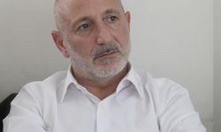 CHP MİLLETVEKİLİ ÖZTUNÇ; “TÜRKİYE’DE AİLE YAPISI ALARM VERİYOR!”