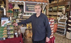 ERDAL KANBUR; ANNELERİMİZ ALLAH’IN BİZE BİR LÜTFU
