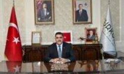 TÜRKOĞLU BELD. ETKİNLİK; AİLEDE ÇOCUKLAR NASIL YETİŞTİRİLMELİ?