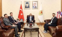 BÜYÜKŞEHİR TOPLU TAŞIM ARAÇLARINA ERİŞİLEBİLİRLİK BELGESİ