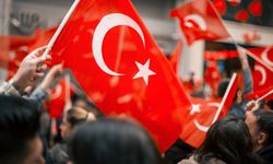 EBİSTAN BELD.BAŞKANI ERKAN GÜRBÜZ’DEN BAYRAM MESAJI