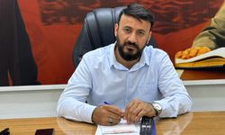 Y R P ELBİSTAN İLÇE BAŞKANI S. KAYABAŞI’NDAN KURBAN BAYRAMI MESAJI