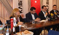 ŞEHRİMİZİN ÇOK GÜÇLÜ BİR POTANSİYELİ VAR