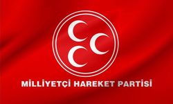 MHP ONİKİŞUBAT’TA KORAY KORKMAZ DÖNEMİ
