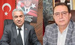 AHMET KUYBU RAKİPSİZ SEÇİME GİDİYOR