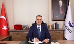 ASİD GENEL BAŞKANI DR. YILDIRIM:  “BAYRAMLAR, BİRLİK VE BERABERLİK DUYGULARININ GÜÇLENDİĞİ MÜSTESNA ZAMANLARDANDIR”
