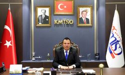 BAŞKAN BULUNTU’DAN KURBAN BAYRAMI MESAJI