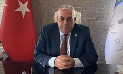 İYİ PARTİ’DE GÜRBAK GÖREVDEN ALINDI