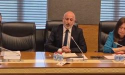 CHP MİLLETVEKİLİ ÖZTUNÇ; “YAŞANAN ADALETSİZLİĞİ MARAŞ HALKINA KİM ANLATACAK?”