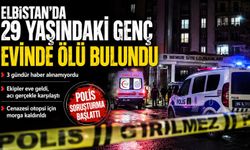 UYUŞTURUCU VE KAÇAK TELEFON OPERASYONU