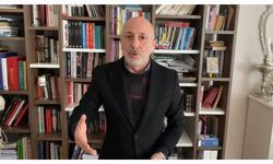 CHP MİLLETVEKİLİ ÖZTUNÇ; “EĞİTİMDE ÇÖKÜŞ DERİNLEŞİYOR, ÇOCUKLARIMIZ OKULDAN KOPUYOR”