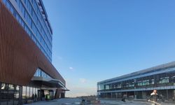 HG HOSPİTAL’DAN SATIŞ İDDİALARINA İLİŞKİN RESMİ AÇIKLAMA