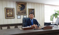 ONİKİŞUBAT'TA AKİF BULUT DÖNEMİ