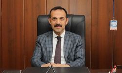 DULKADİROĞLU'NDA AKKÜNCÜ DÖNEMİ