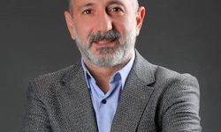 CHP MV. ALİ ÖZTUNÇ’TAN, OKUL SALDIRISINDA HAYATINI KAYBEDEN ÖĞRENCİLERİN AİLELERİNE NAKDİ TAZMİ