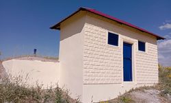 KASKİ'DEN 53,5 MİLYON TL’LİK DEV YATIRIM