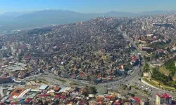 AFŞİN BELEDİYESİNDEN KAMUOYUNA AÇIKLAMA