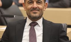 BAŞKAN ÇOKUÇKUN, SINAV ÖNCESİ VATANDAŞLARI UYARDI