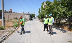 KASKİ, KAYIP-KAÇAK SUYLA MÜCADELEDE TEKNOLOJİDEN GÜÇ ALIYOR
