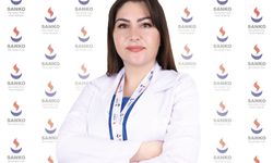 GÜVENLİ GIDA OLMADAN, SAĞLIKLI BESLENMEK MÜMKÜN DEĞİL
