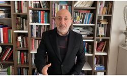 CHP MİLLETVEKİLİ ALİ ÖZTUNÇ SORDU, BAKAN KURUM’DAN CEVAP BEKLİYOR!