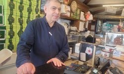 KANBUR; 15 TEMMUZ’DA MİLLİ İRADE GALİP GELMİŞTİR