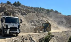 ONİKİŞUBAT BELEDİYESİNDEN ULAŞIM SEFERBERLİĞİ