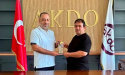 AKDO PARK BU SEZON DA İSTİKLALSPOR’UN EVİ OLACAK