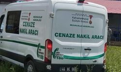 BU KAÇINCI ÇOCUK İŞÇİ ÖLÜMÜ