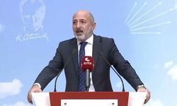 ÖZTUNÇ; REZA ZARRAP İÇİN NEDEN DAVA AÇILMAZ?