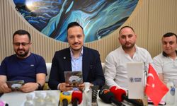 ÇOCUKLAR İÇİN YAZILAN SİGORTA KİTABI TANITILDI