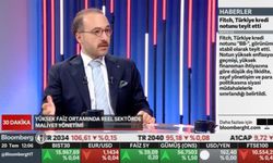 BLC GROUP CEO’SU BALCIOĞLU: BELİRSİZLİK TEKSTİL SEKTÖRÜNÜ VERİMSİZ ÇALIŞMAYA ZORLUYOR