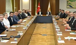 KÜLTÜR YOLU FESTİVALİ’NİN YOL HARİTASI
