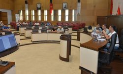 SOSYETE PAZARI 1 AĞUSTOS’TAN İTİBAREN YENİ YERİNDE