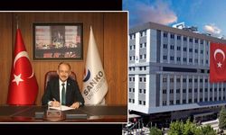 SANKO ÜNİV. ÖĞRENCİ VE MEZUN MEMNUNİYETİNDE GÜÇLÜ YÜKSELİŞ
